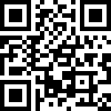 https://khabaronline.ir/x6fp4