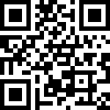 https://khabaronline.ir/xn2zW