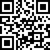 https://khabaronline.ir/xkGQv
