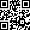 https://khabaronline.ir/xVRP