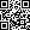 https://khabaronline.ir/x5DV9