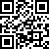 https://khabaronline.ir/x4vc4