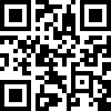 https://khabaronline.ir/xmn5H