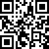 https://khabaronline.ir/xgcxP