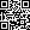 https://khabaronline.ir/xnpMy