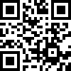https://khabaronline.ir/xpFxh