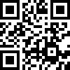 https://khabaronline.ir/x76HQ
