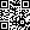 https://khabaronline.ir/xfCKN