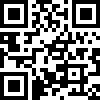 https://khabaronline.ir/x5bsx