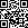 https://khabaronline.ir/xmg38