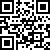 https://khabaronline.ir/xkgDB