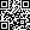 https://khabaronline.ir/x6TQp