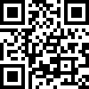 https://khabaronline.ir/xqpcm