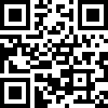 https://khabaronline.ir/xg5vL