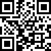 https://khabaronline.ir/xfwwD