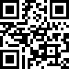 https://khabaronline.ir/x3Qst