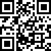https://khabaronline.ir/x5j5G