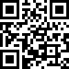 https://khabaronline.ir/x3jPL