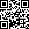 https://khabaronline.ir/x5t3h