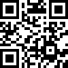 https://khabaronline.ir/x6c47