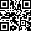 https://khabaronline.ir/xdJHm