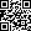 https://khabaronline.ir/x8D44