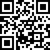 https://khabaronline.ir/xmhGZ
