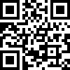 https://khabaronline.ir/xqjrR