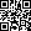 https://khabaronline.ir/xpfYj