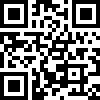 https://khabaronline.ir/xrSk
