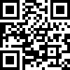 https://khabaronline.ir/xfSc7