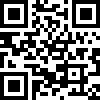 https://khabaronline.ir/x8c6R
