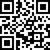 https://khabaronline.ir/xq3PT