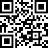 https://khabaronline.ir/x4nnj