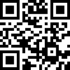 https://khabaronline.ir/x6BZG