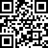 https://khabaronline.ir/xn3kt