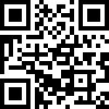 https://khabaronline.ir/x4vtv