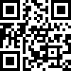https://khabaronline.ir/xkQB4
