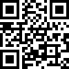 https://khabaronline.ir/xnsrq
