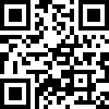 https://khabaronline.ir/x5PGZ