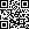 https://khabaronline.ir/xtrw