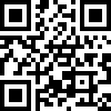 https://khabaronline.ir/xnVQB