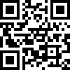 https://khabaronline.ir/xmF5r