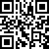 https://khabaronline.ir/xhJHG