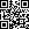 https://khabaronline.ir/x8gTD