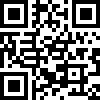 https://khabaronline.ir/x3HxP
