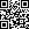 https://khabaronline.ir/x4nT2