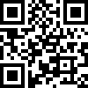 https://khabaronline.ir/x88bq