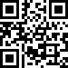 https://khabaronline.ir/xqsVP