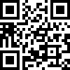 https://khabaronline.ir/x76T6